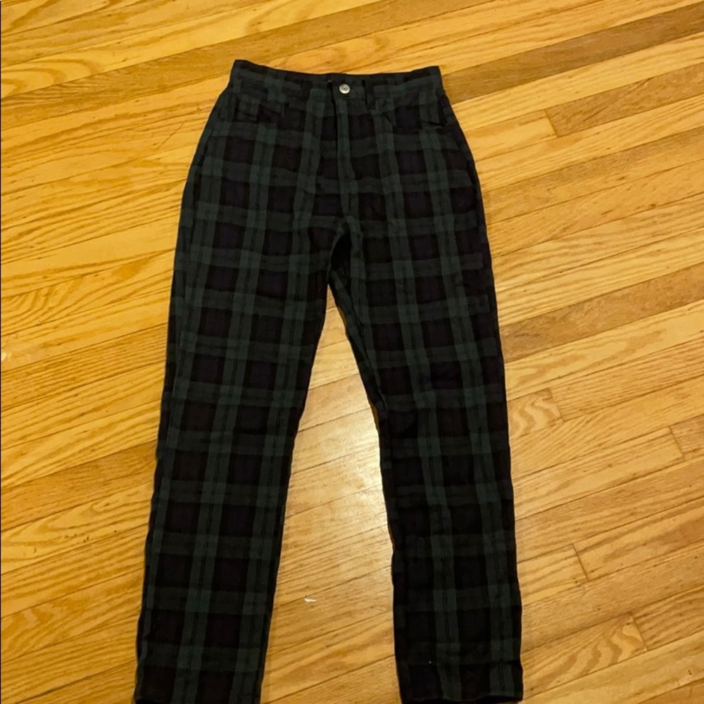 BRANDY MELVILLE PANTS